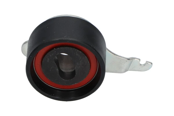 Tensioner Pulley, timing belt